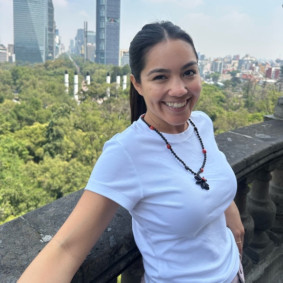 anarodriguez207